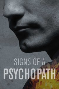 Signs of a Psychopath (2020) Season 11 Series Download